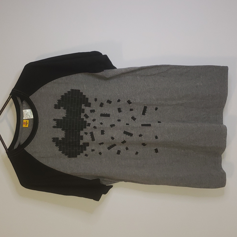 Lego tee (t20)